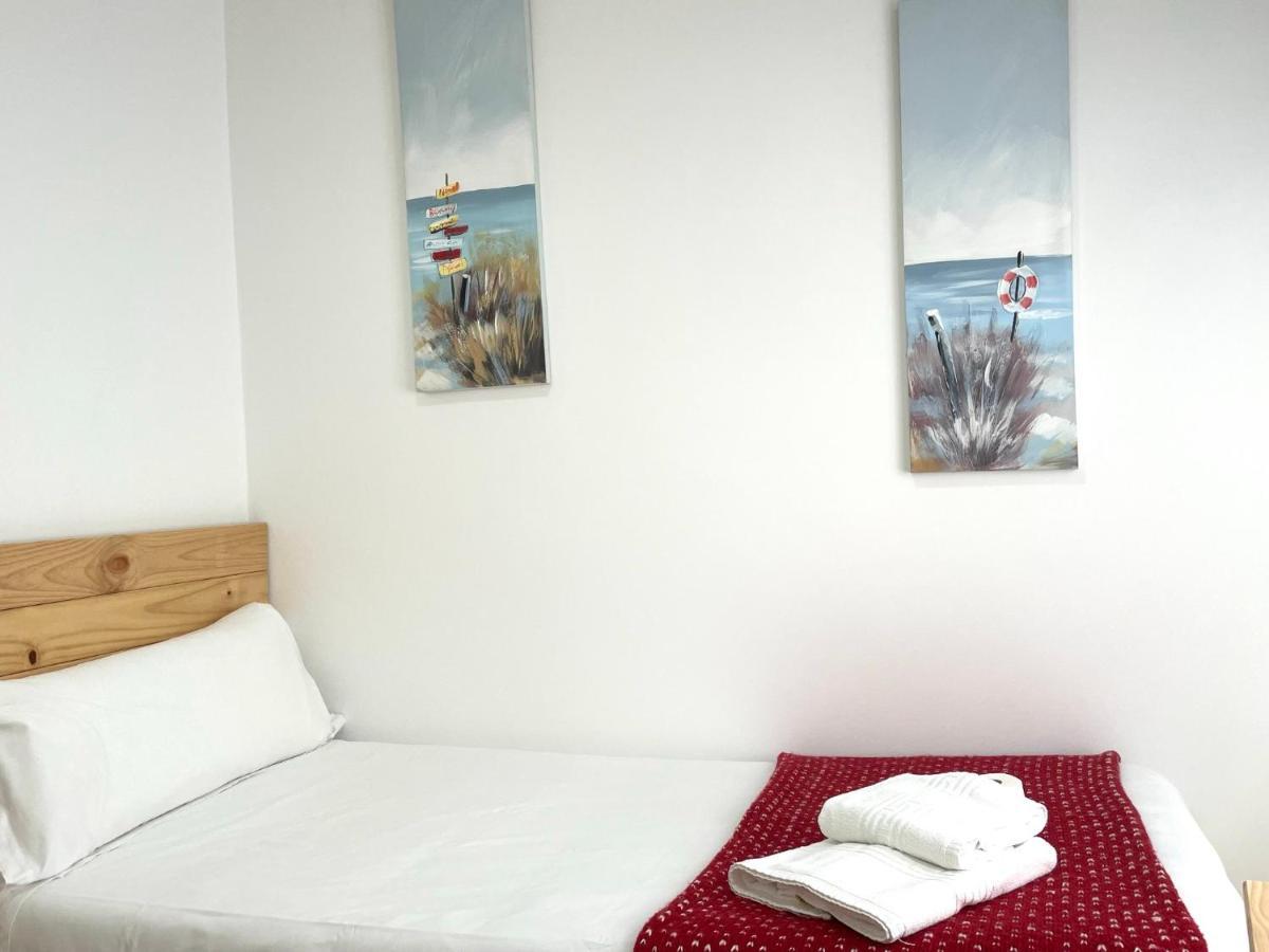 Guest house A Boa Estrela