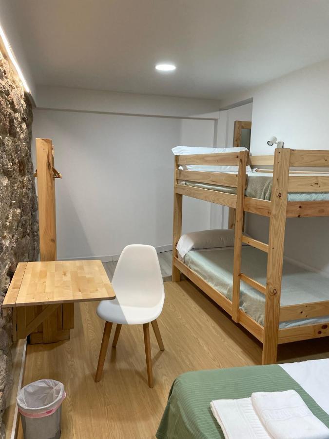 Guest house A Boa Estrela