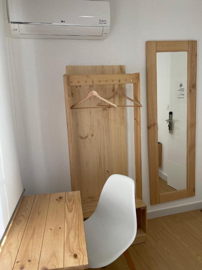 Guest house A Boa Estrela