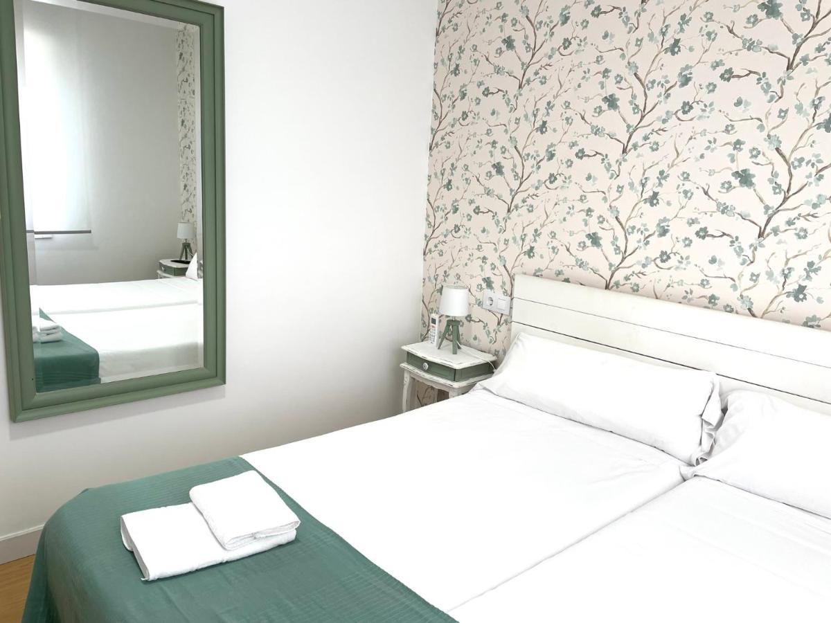 A Boa Estrela Guest house Redondela