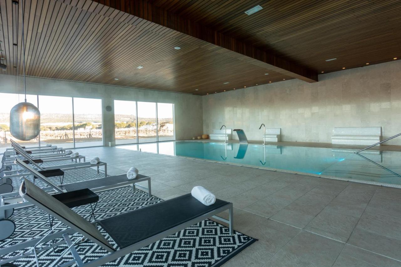 & Arzuaga (adults Only)