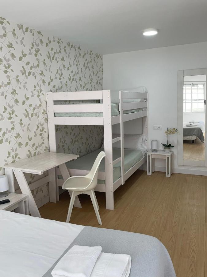 A Boa Estrela Guest house *