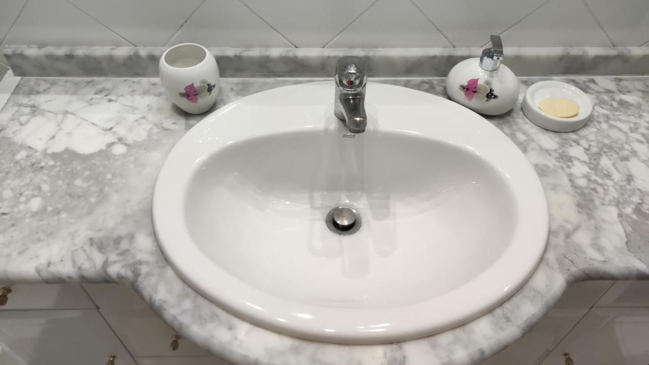Apartament Elizabet * Tarragona