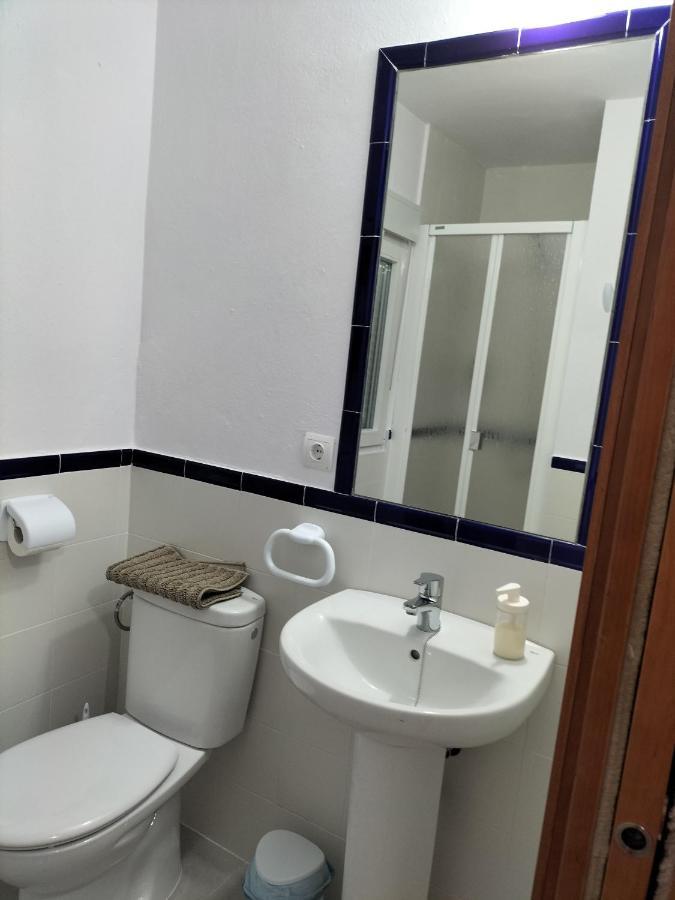 Ochomin Guest house