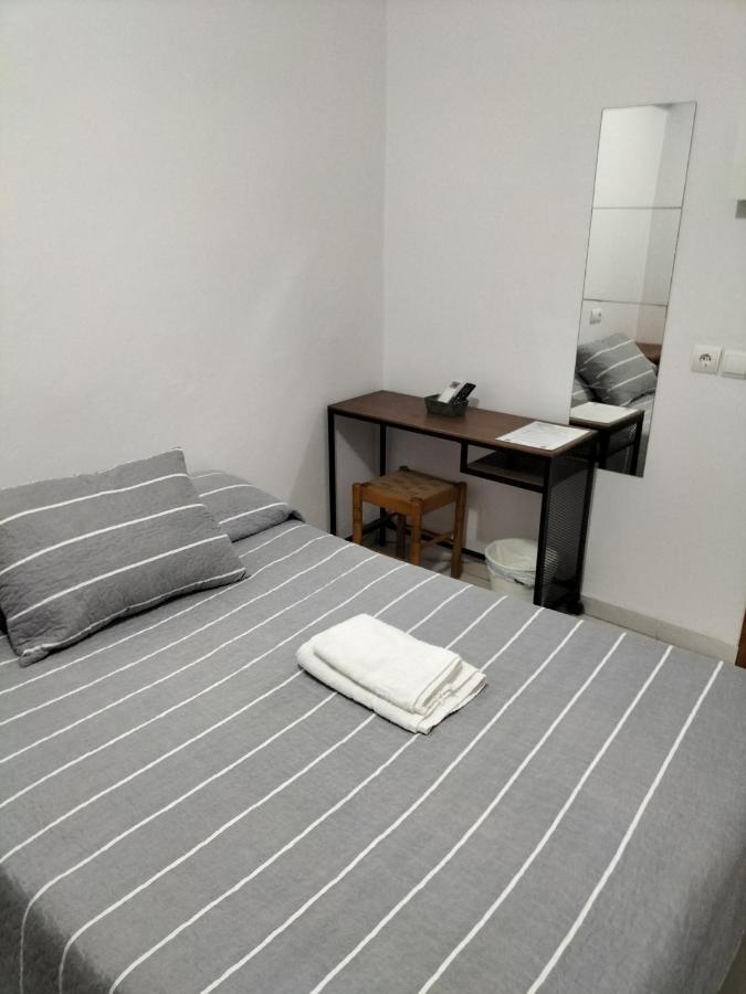 Guest house Ochomin *