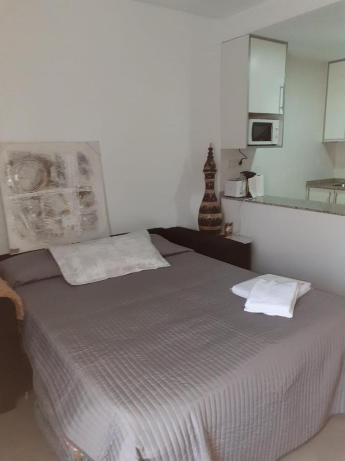 Impresionante Apartamento Con Parking Gratis En Apartment