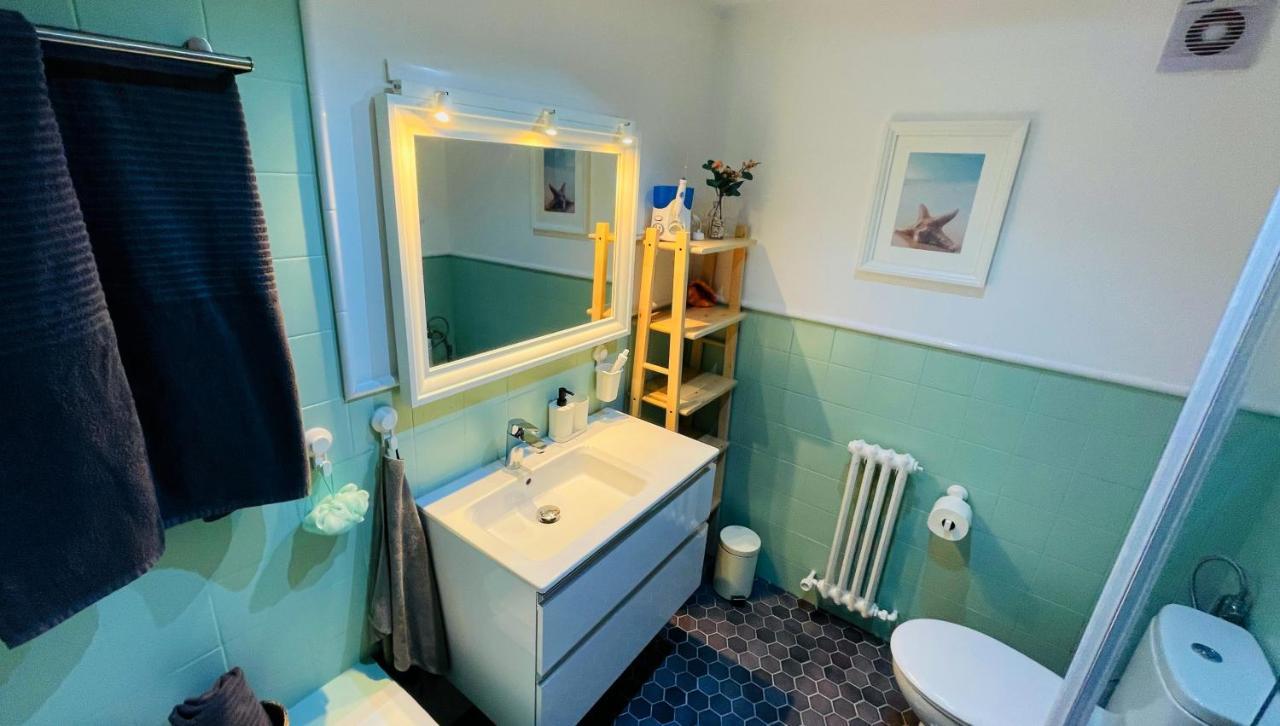 Bed & Breakfast Casa Carlini *