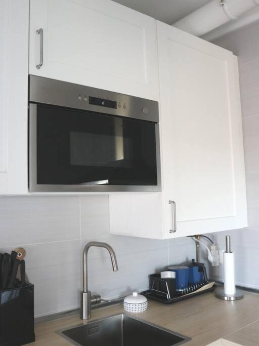 Te Encantara Duplex En Cobreces