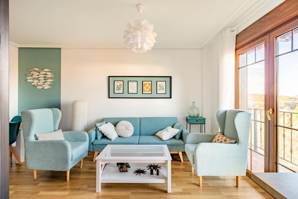 Te Encantara Duplex En Apartamento *