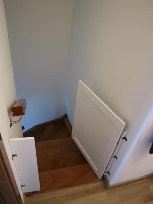 Apartamento Te Encantara Duplex En *