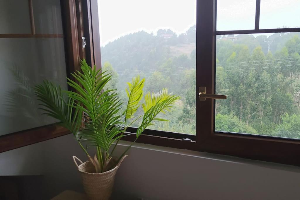 Te Encantara Duplex En Apartment Cobreces