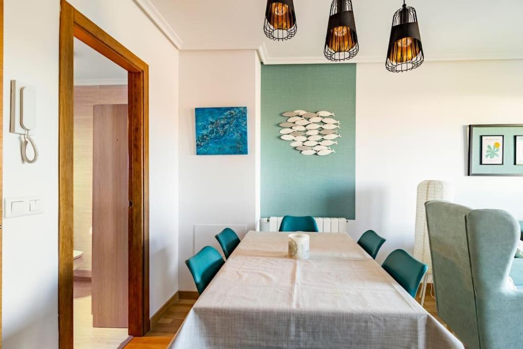 Te Encantara Duplex En *