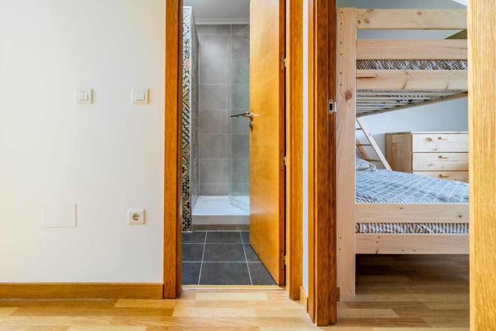 Te Encantara Duplex En * Cobreces