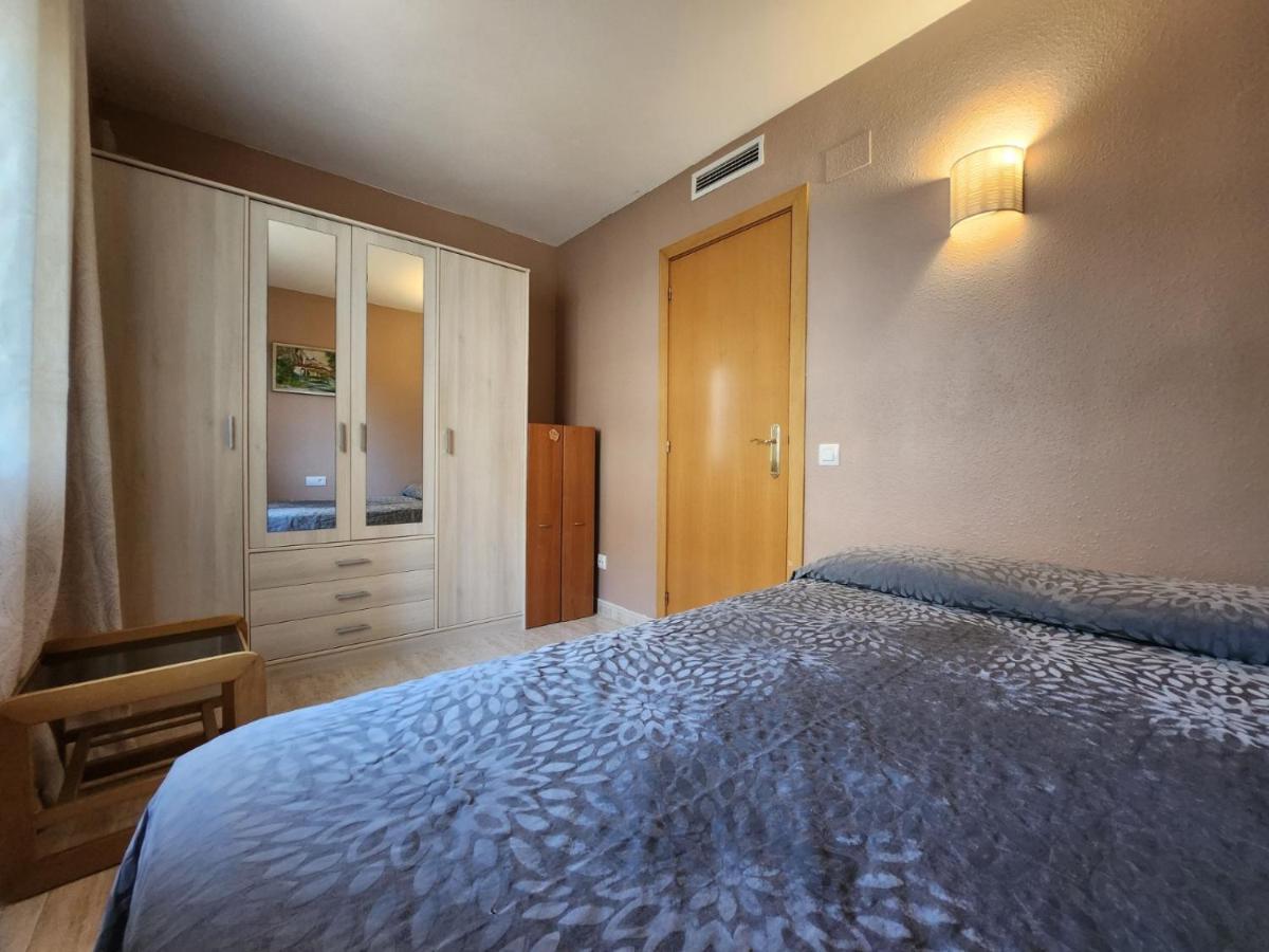Apartment Bellavista