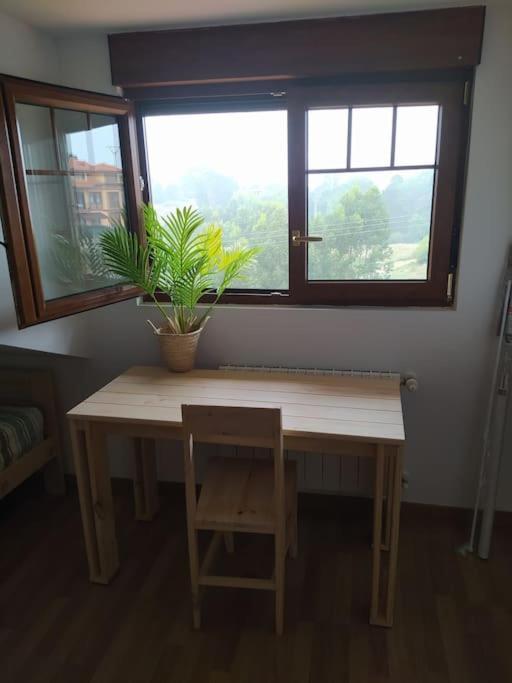 Te Encantara Duplex En Cobreces