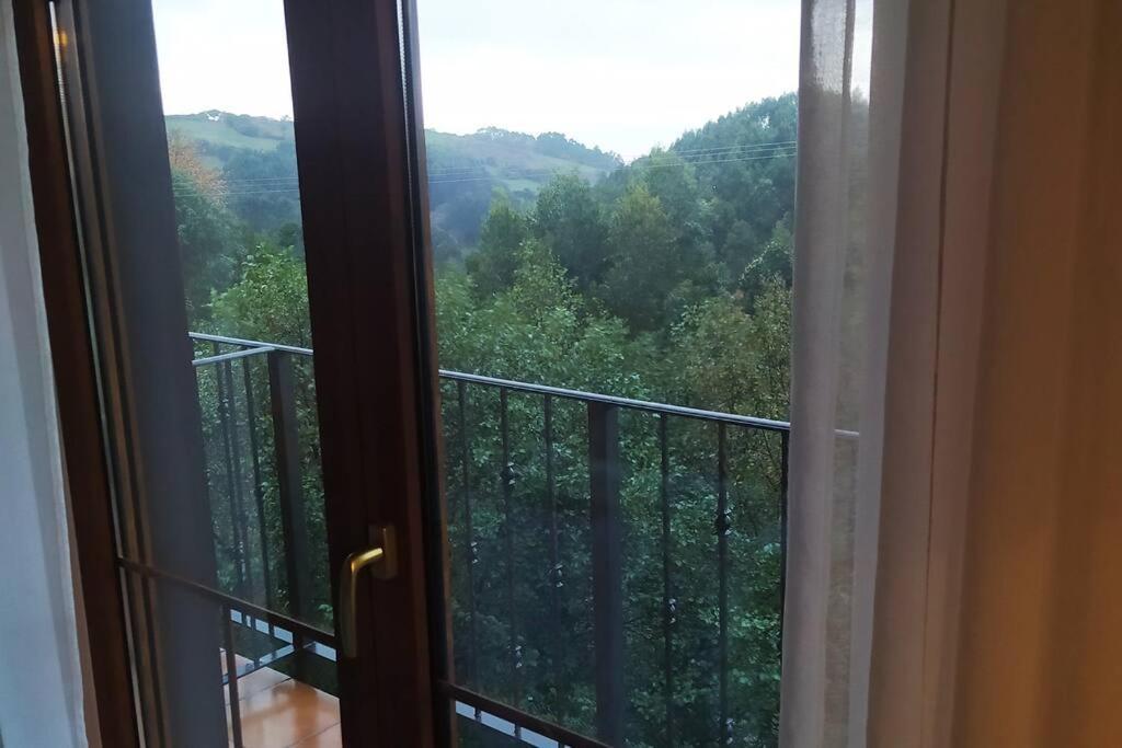 Apartment Te Encantara Duplex En *