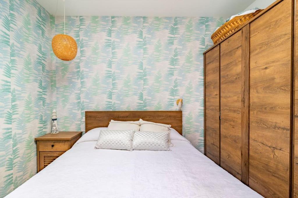 Apartamento Te Encantara Duplex En *