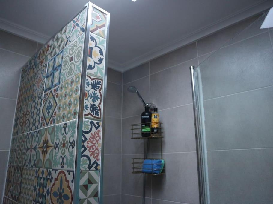 Te Encantara Duplex En Cóbreces