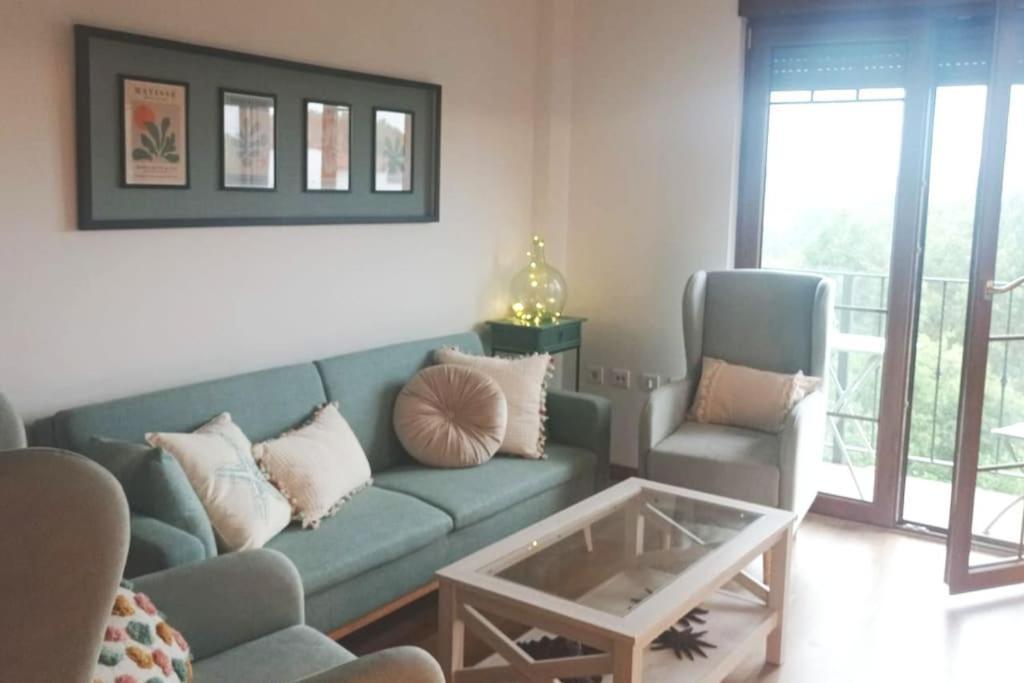 Te Encantara Duplex En * Cóbreces