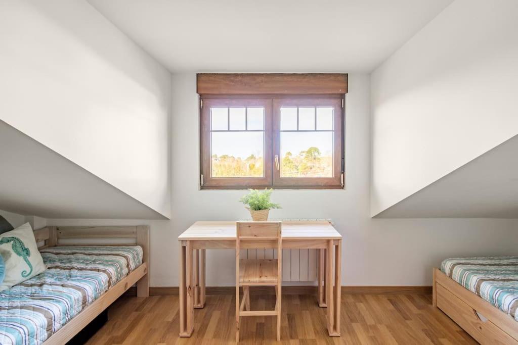 Te Encantara Duplex En Apartamento