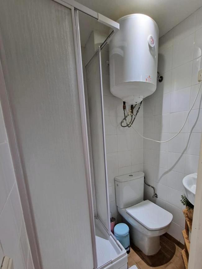 Apartment Smartrenting Tribunal *