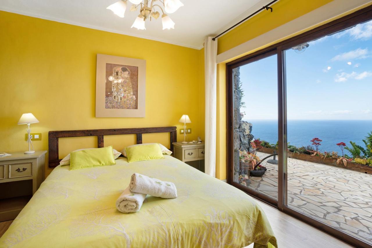 Casita Paraiso *