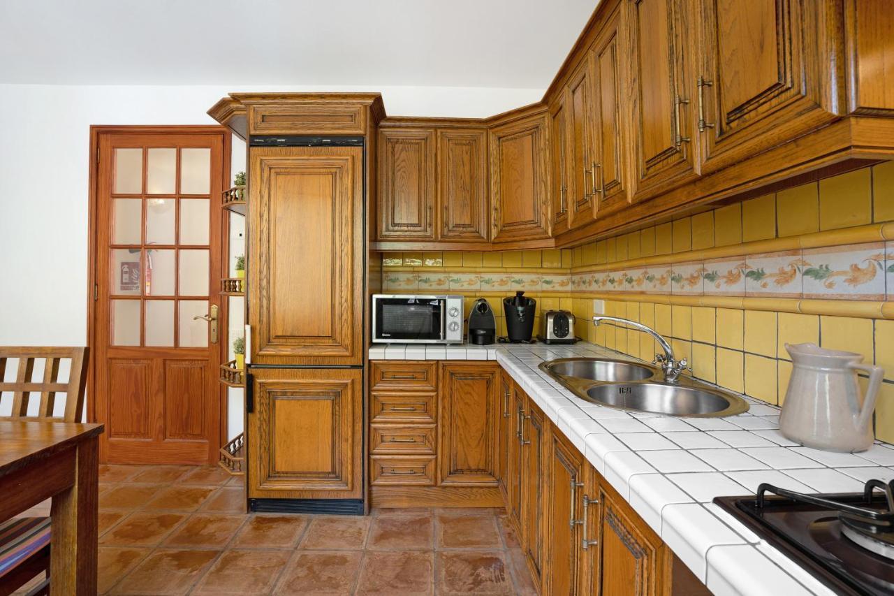 Casa 1700 Quemados Los Quemados