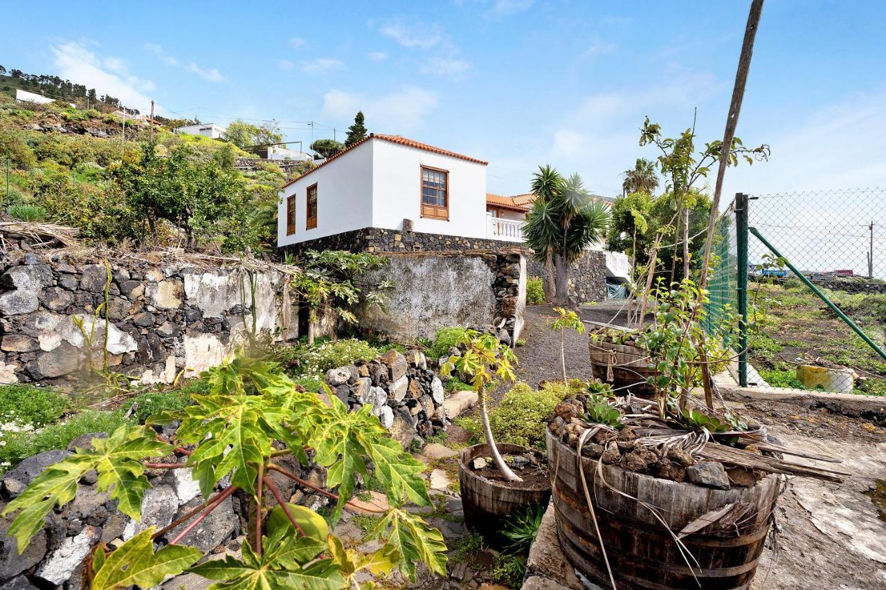 Casa 1700 Quemados Holiday home