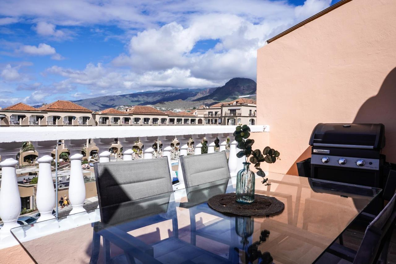 Apartamento Vistas