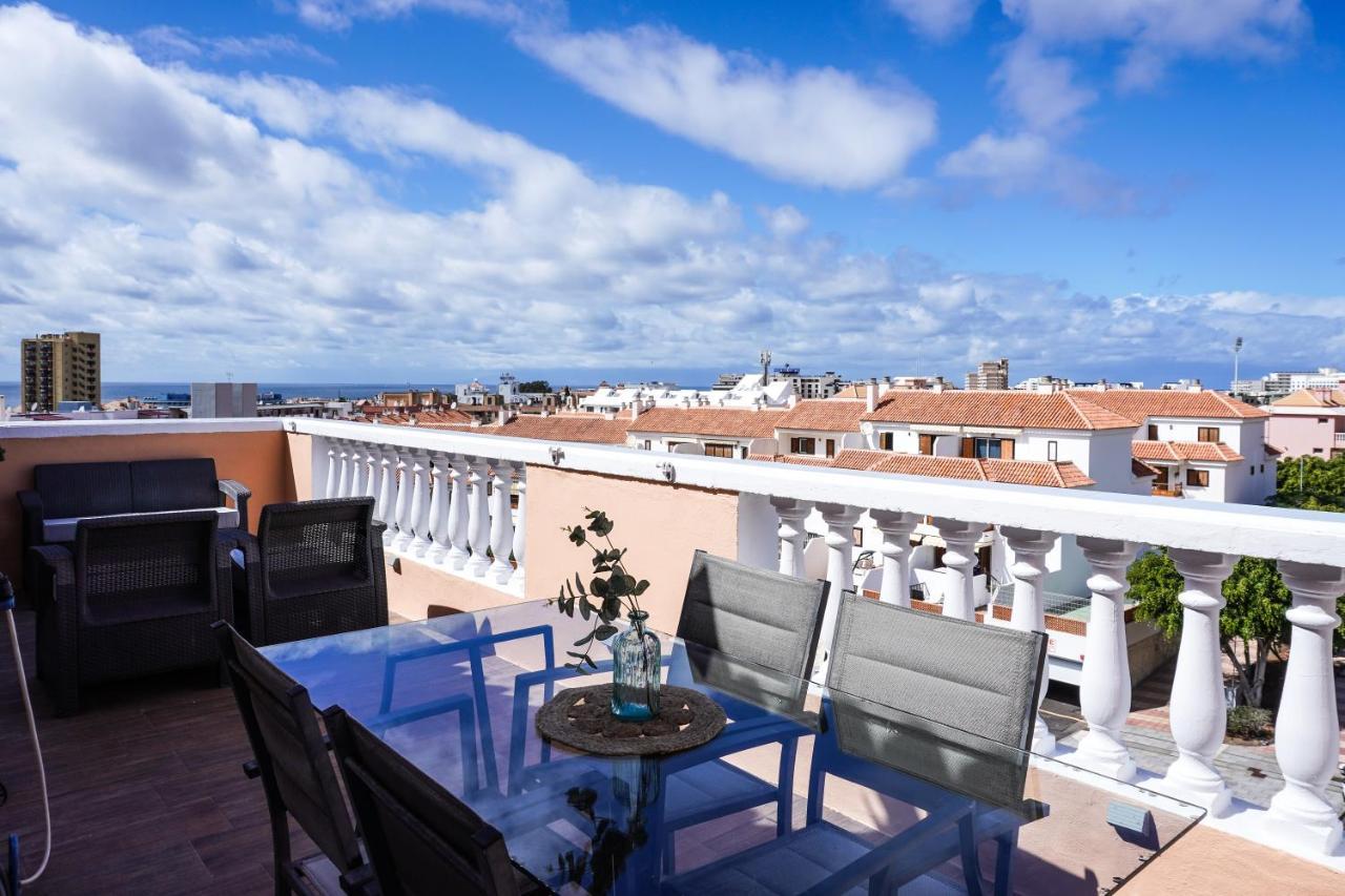 Apartamento Vistas *