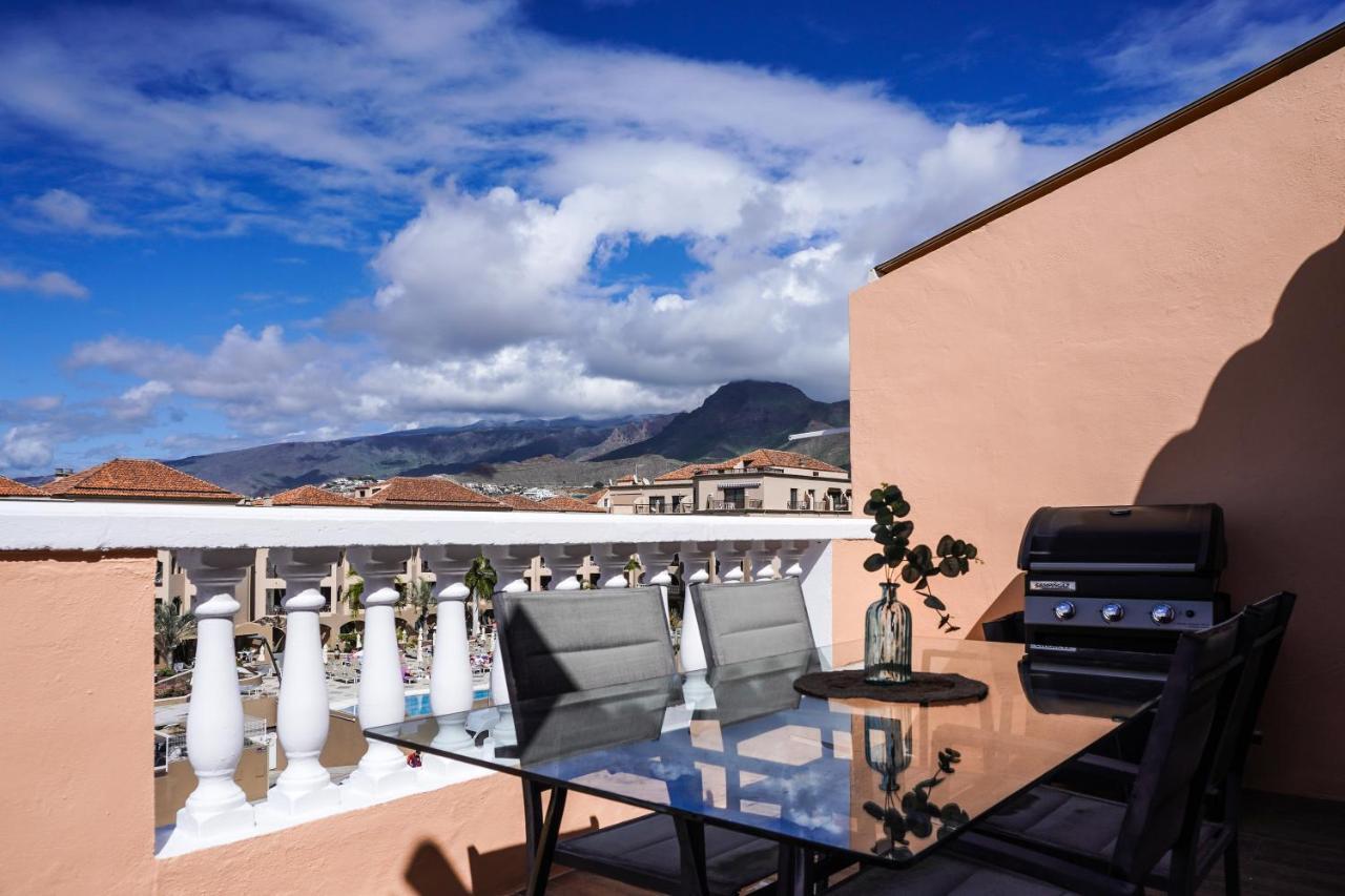 Apartamento Vistas