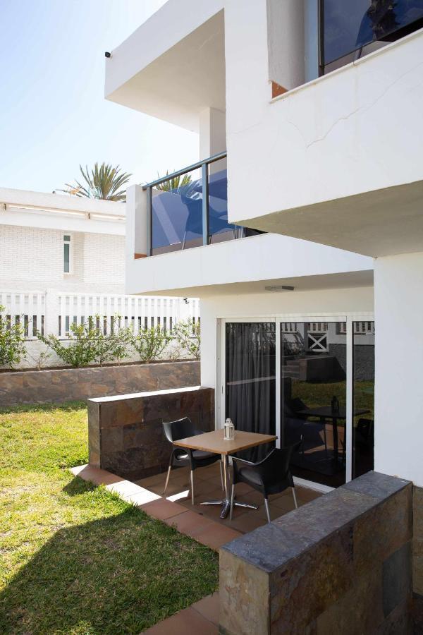 Maypa 5 Mar Apartment