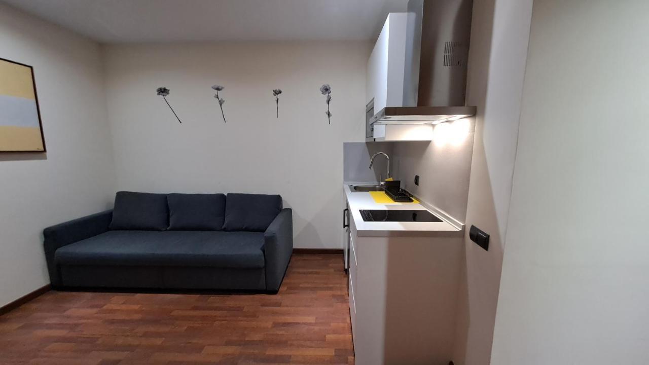 Hotel Camarena 3*