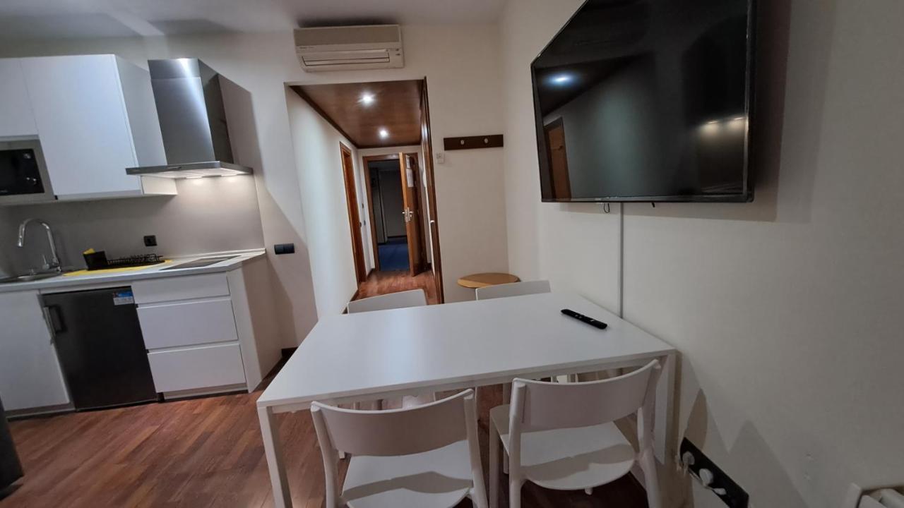 Camarena Hotel