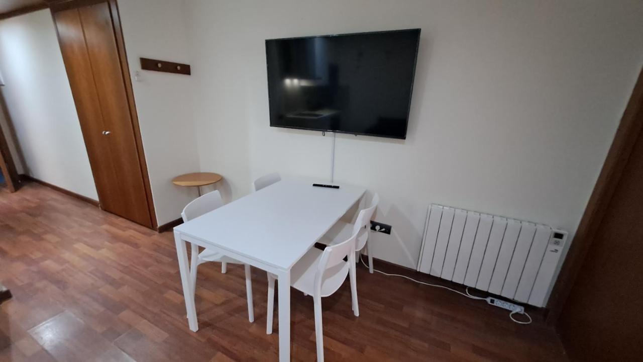 Camarena Hotel 3*