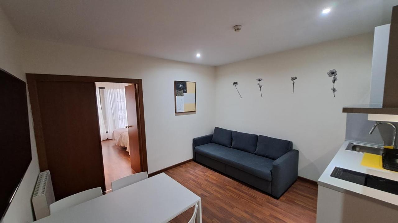 Camarena 3* Teruel