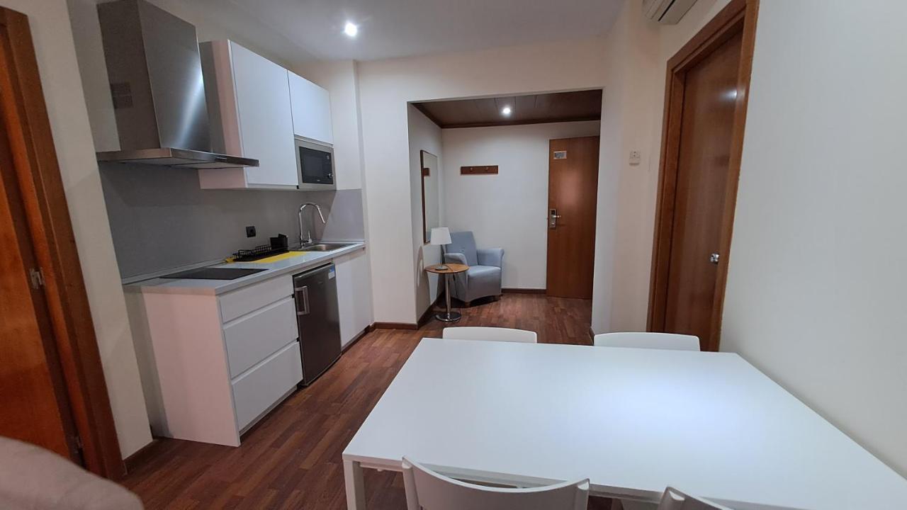 Hotel Camarena Teruel