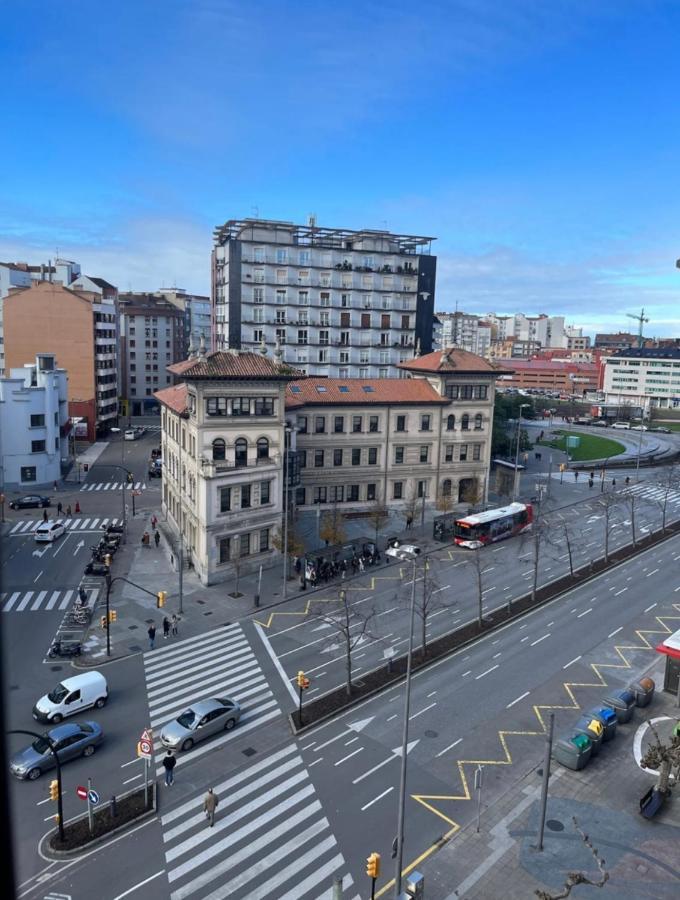 Tia Ana Gijón