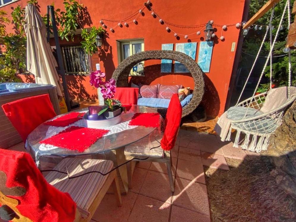 Mordelliya Private Jacuzzi Apartment *
