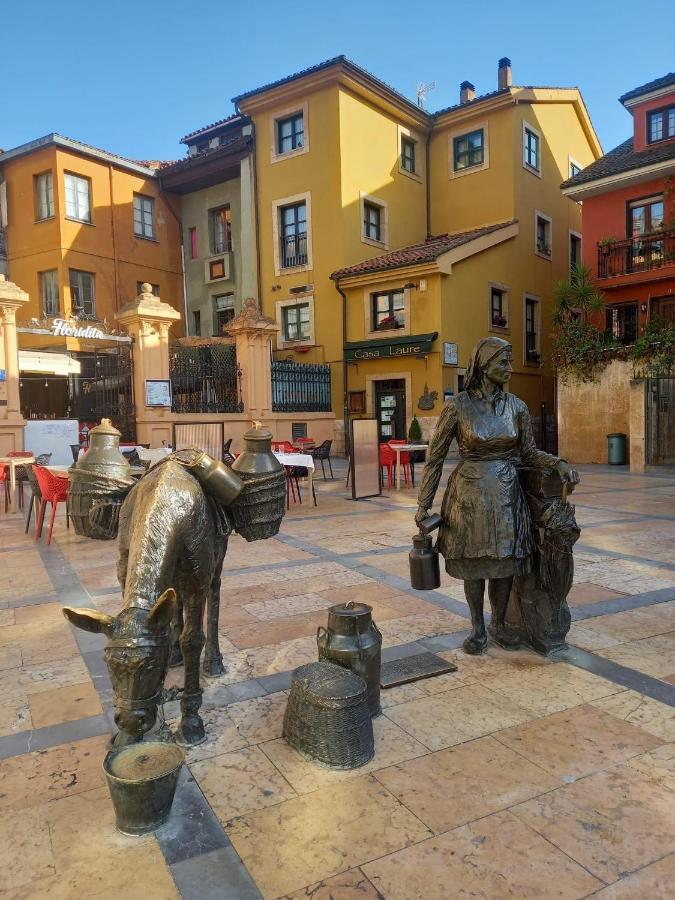 San Isidoro Coliving