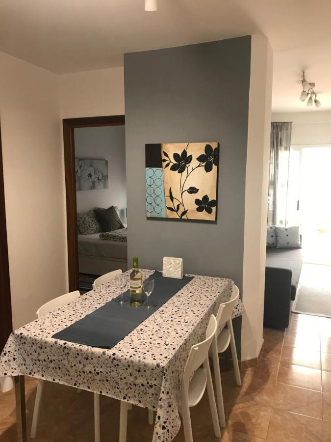 Apartamento Spirit Boliches For 10 Person Fuengirola