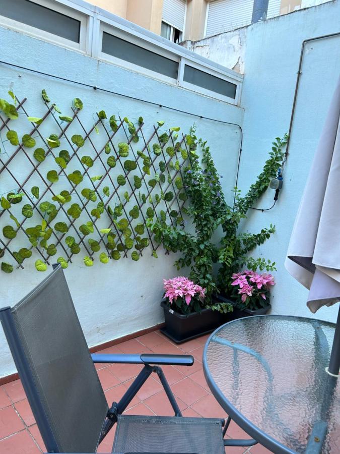 Apartamento Spirit Boliches For 10 Person Fuengirola
