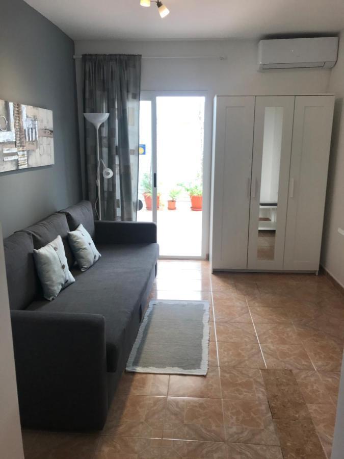Spirit Boliches For 10 Person Apartamento Fuengirola