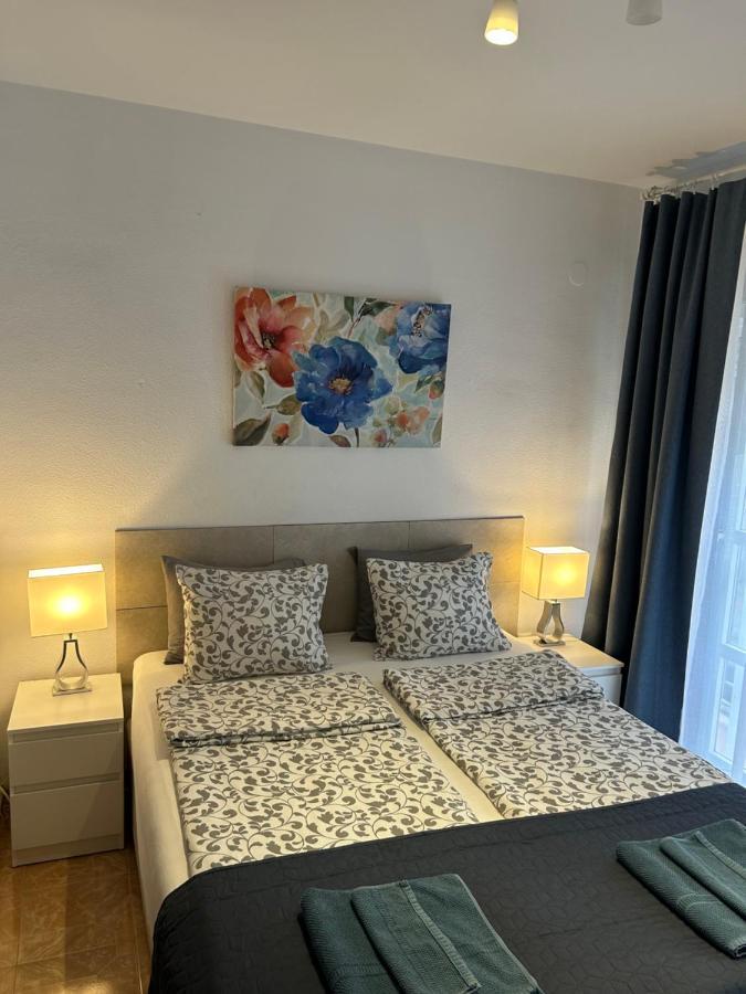 Apartamento Spirit Boliches For 10 Person Fuengirola