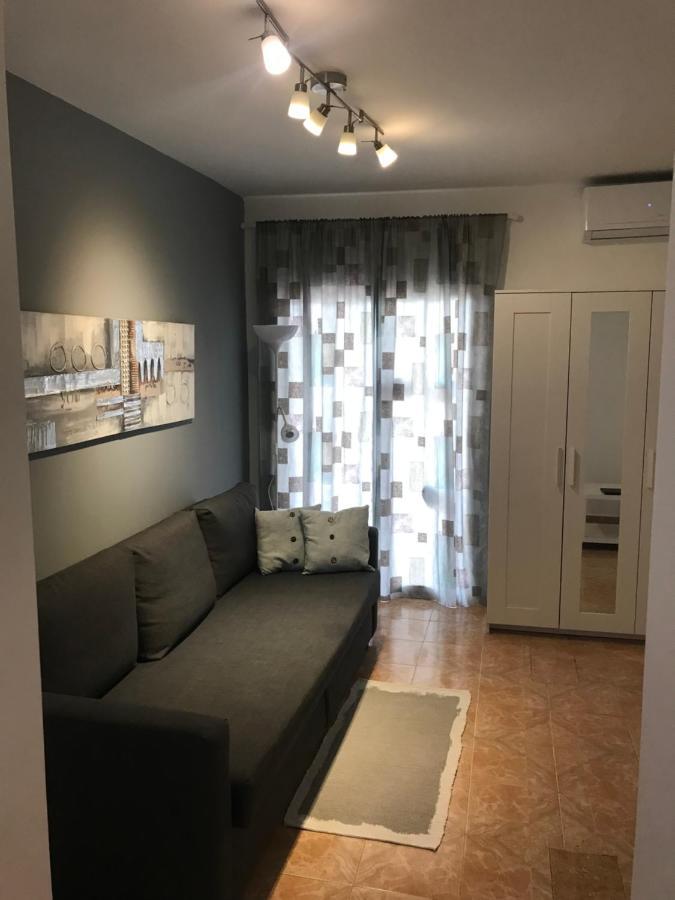 Apartamento Spirit Boliches For 10 Person *