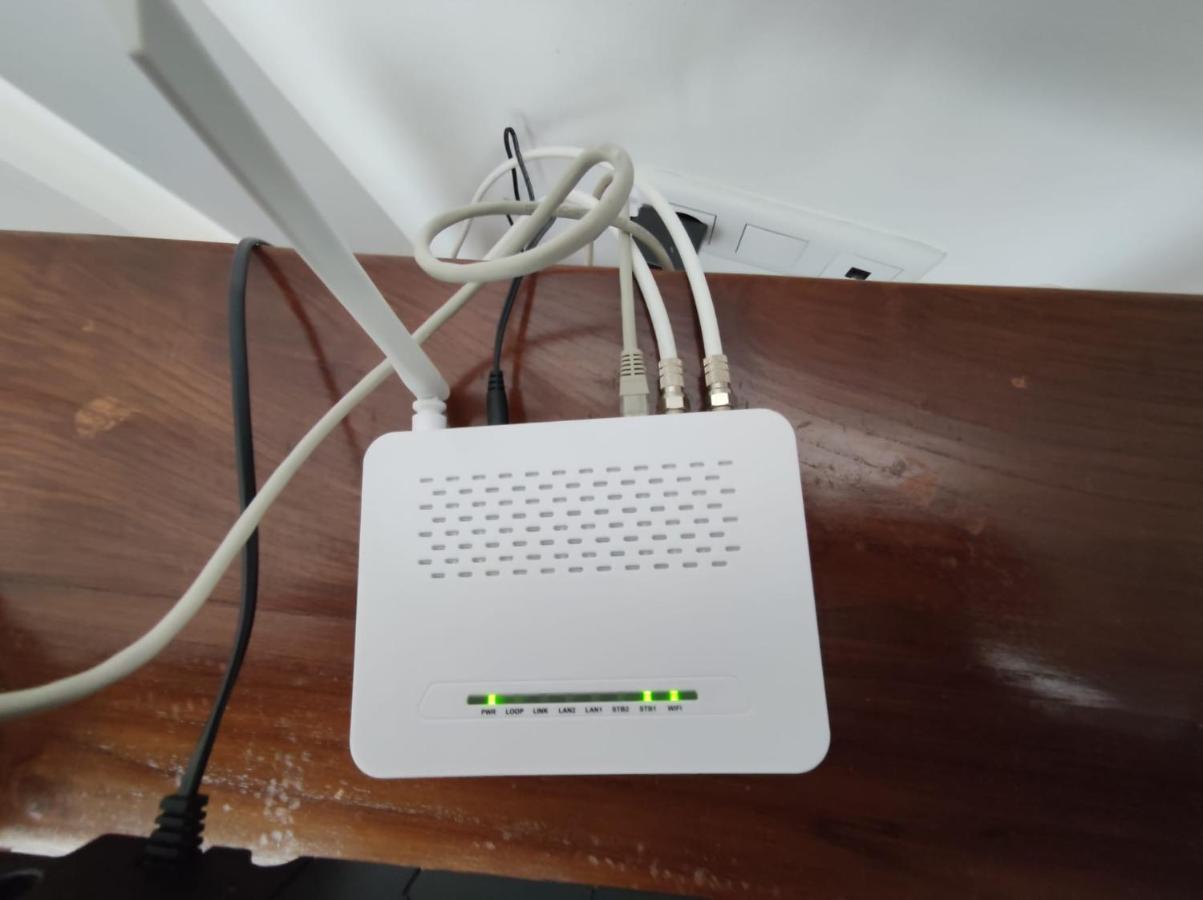 Apartamento Mirador De -puro Pirineo Cerler