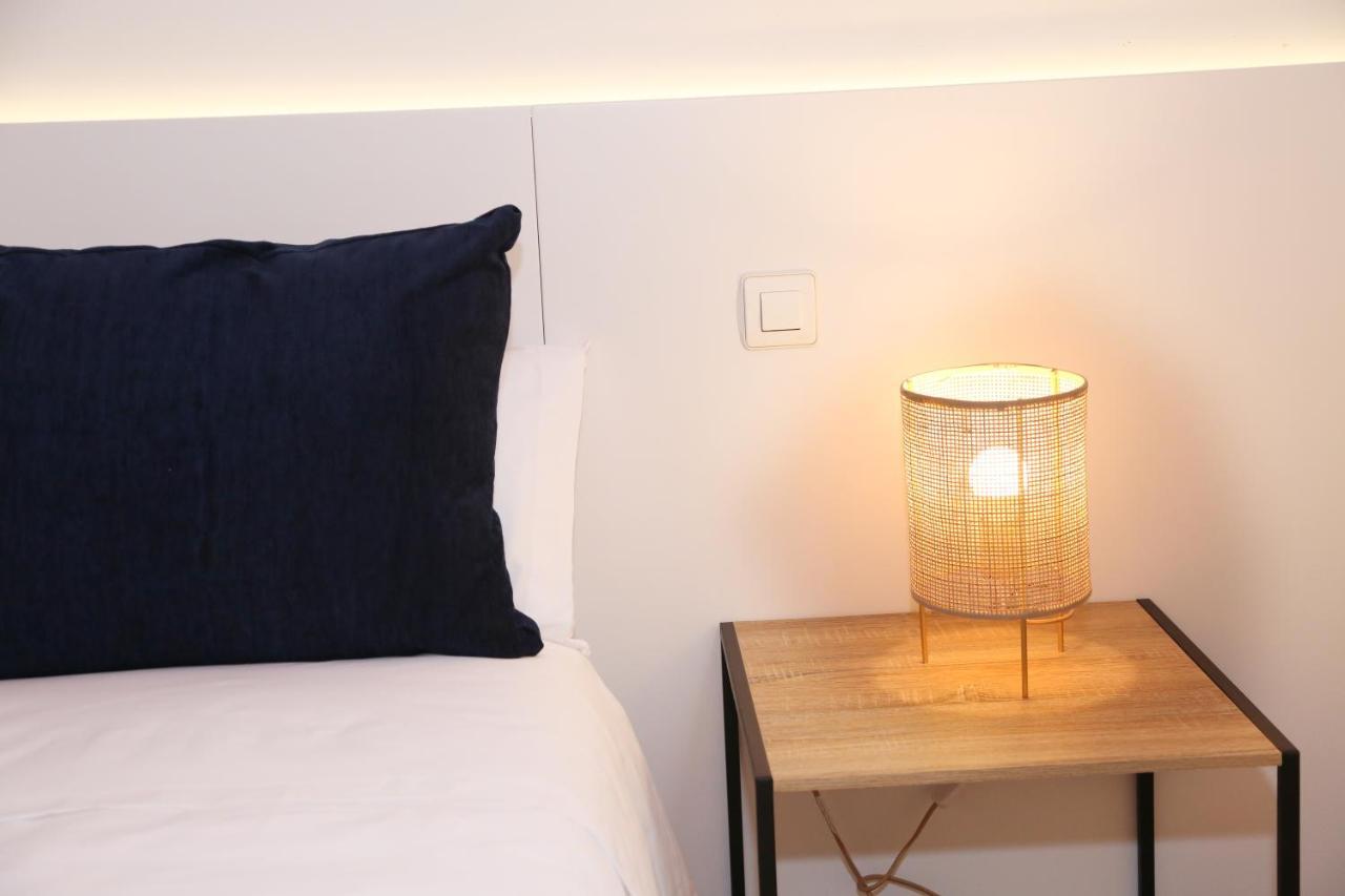 Premium En Pleno Casco Viejo De Apartamento *