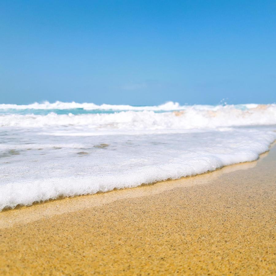 Mint Deluxe I By Sea There Fuerteventura- Seaviews Apartamento