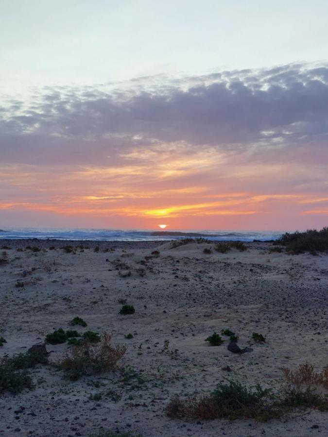 Apartamento Mint Deluxe I By Sea There Fuerteventura- Seaviews