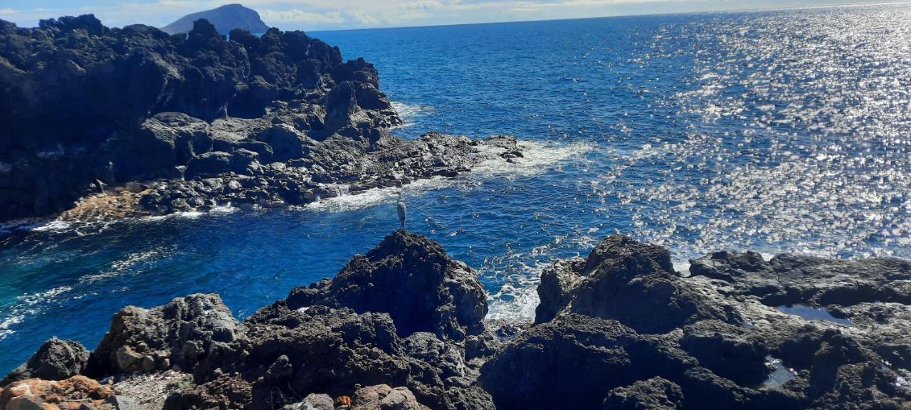 Apartahotel Castle Harbour Official Los Cristianos (Tenerife)